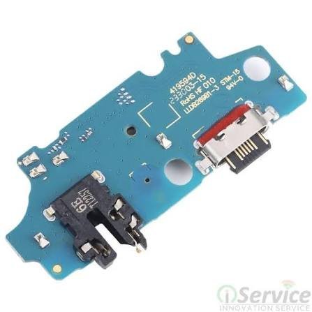 SAMSUNG A05s Charging flex org
